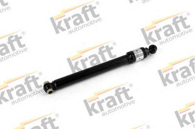 KRAFT AUTOMOTIVE 4011130 -  Амортизатор рулевого управления